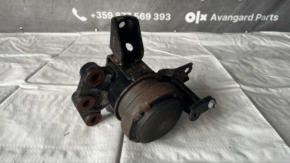 Тампон на двигателя Fiat Sedici 2006-2009