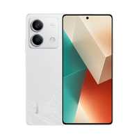 Xaomi Redmi not 13 12/256 5g | редми нот 13