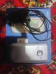 Nokia c3-00 sotiladi