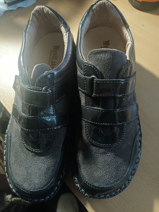 Pantofi casual damă