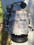Compresor ac audi a4 b7 2.0tdi