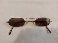 Ochelari Gucci Originali model unisex rar