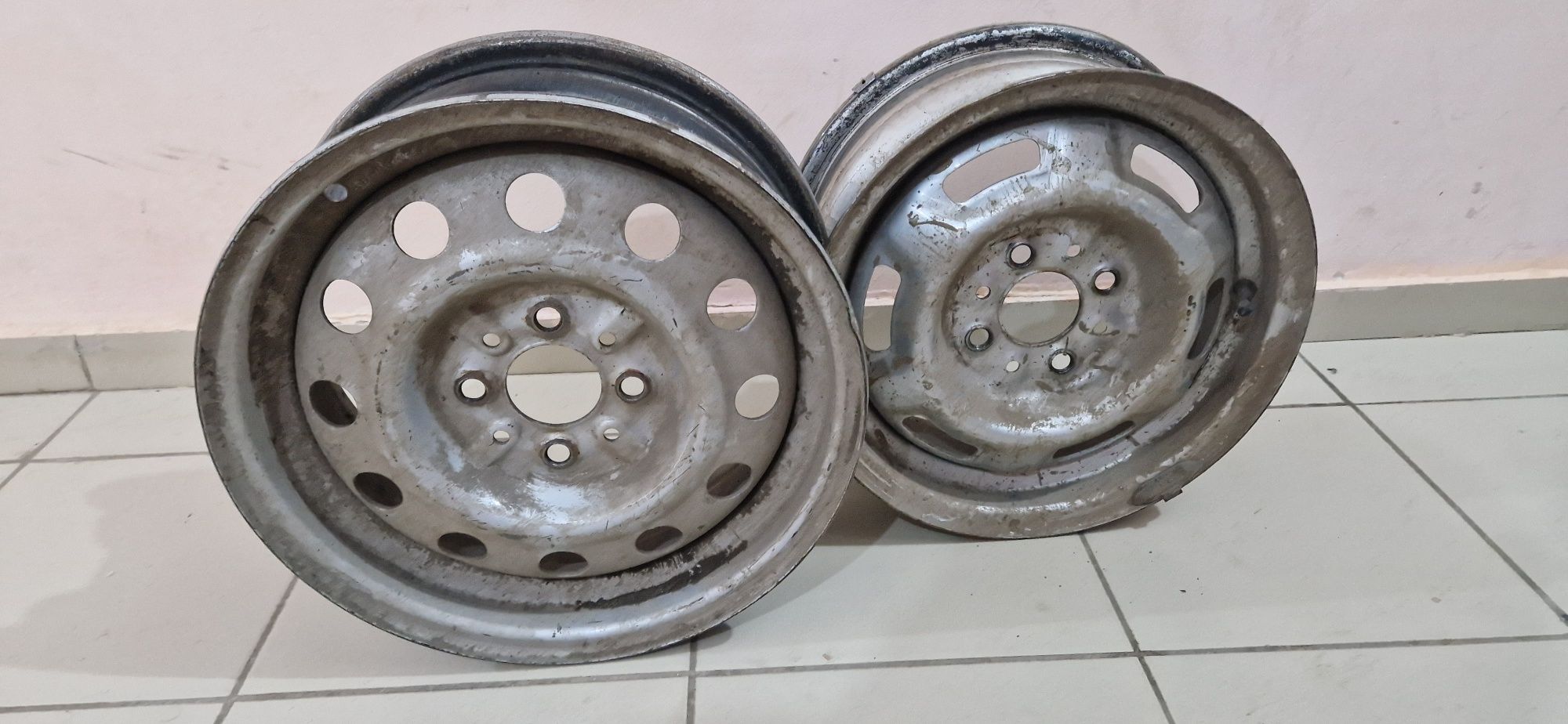 Продам диски Р14 и  Р13