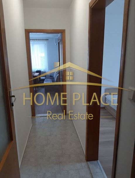 Дава се под наем Четиристаен апартамент в Варна, Левски - 120 кв.м за 510 € - Снимка #8