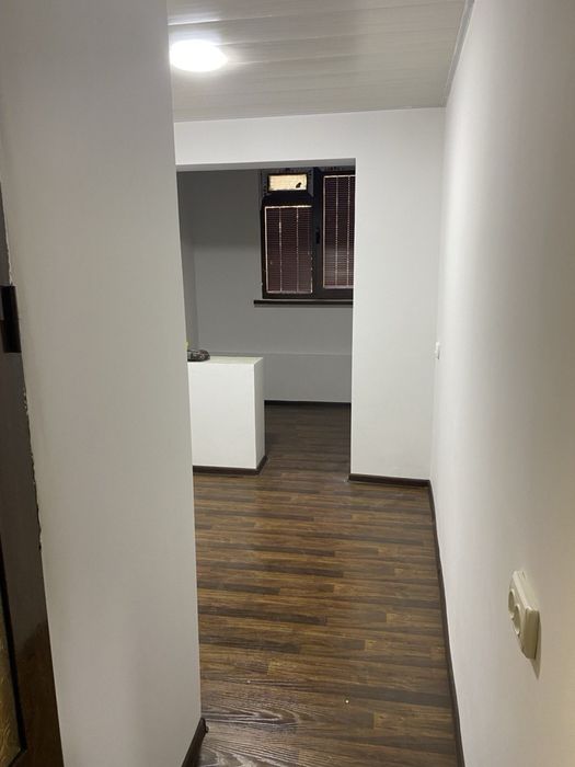 2 хонали фрунзе 1 кават