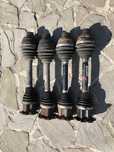 Planetara/planetare fata Audi A4 b8/A5 2.0 tdi