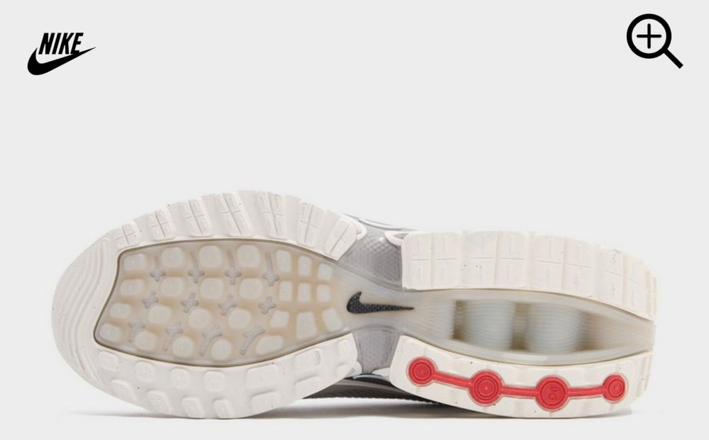 Маратонки Nike Air Max DN