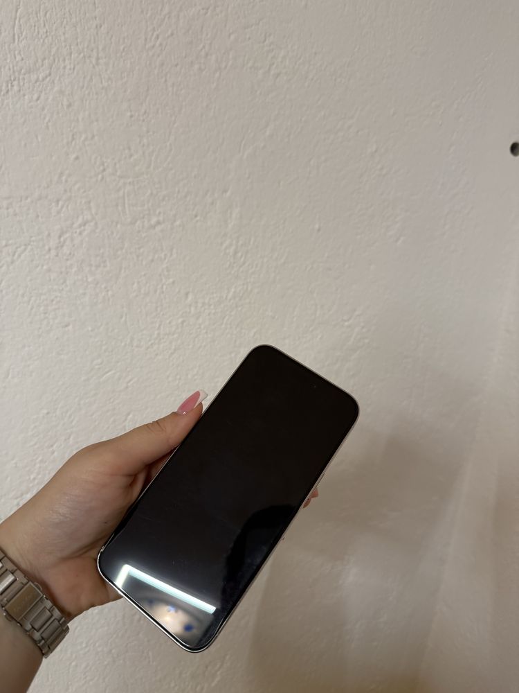 Iphone 14 Pro Max 256 GB