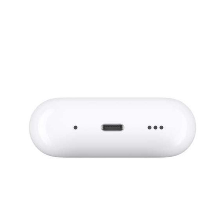 AirPods Pro 2 (USB-C) 100% Original гарантия!