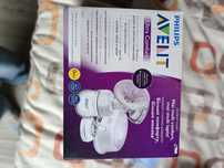 Помпа Avent philips ultra comfort