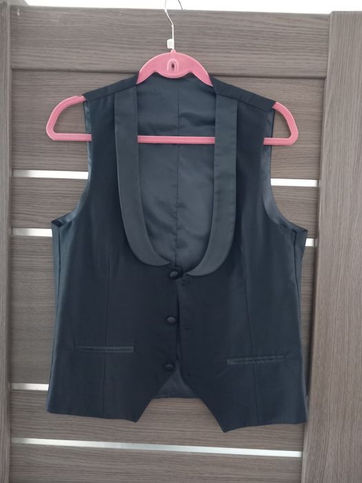 Costum mire Vlady's