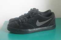 Sneakers Nike 38