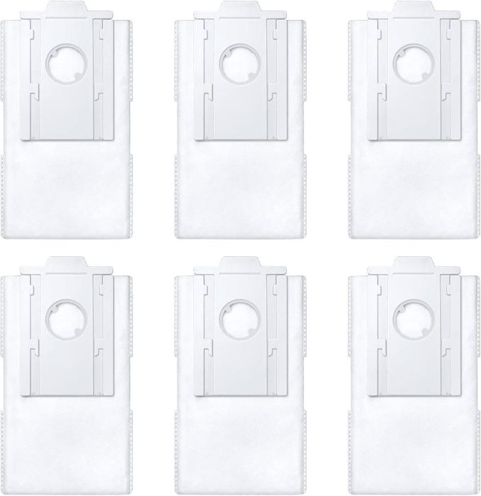 Торби за прахосмукачка Samsung Jet Bot