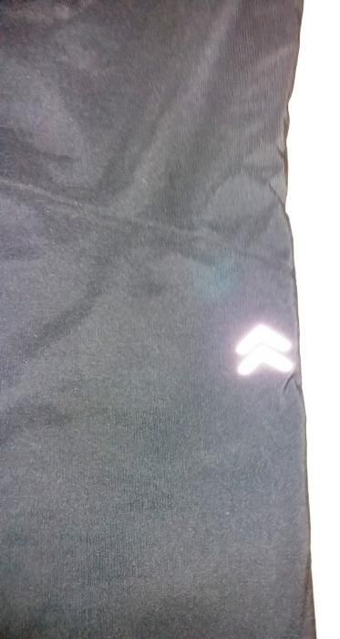 Pantalon Outdoor TecnoPro