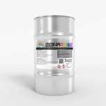 Izocor APB colorat 25 kg ral 1033