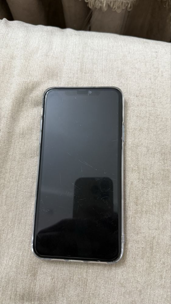 Iphone 11Pro MAX Srochna