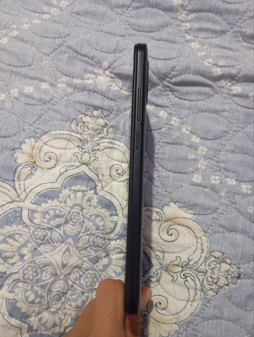 Redmi a1+  obmen bor
