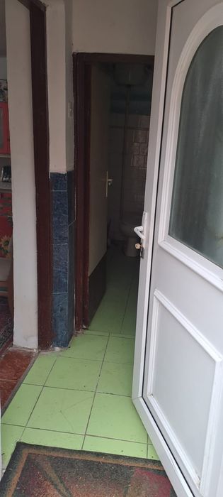 Casa de vanzare in zona clujana