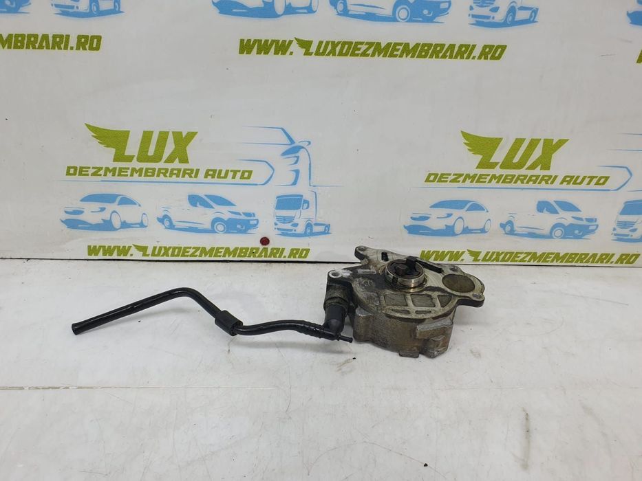 Pompa vacuum 2.0 tdi bmr 03l145100f Audi A5 8T