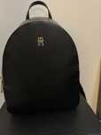 Раница Tommy Hilfiger