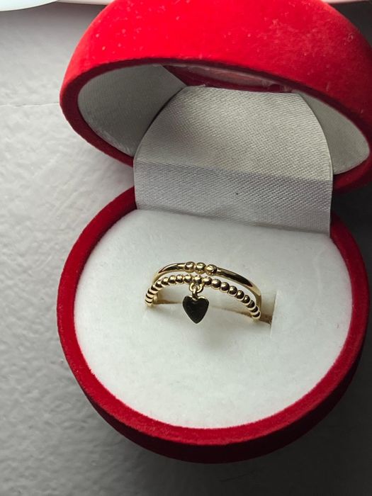 Inele damă de aur 390 lei / g