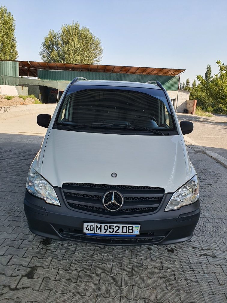 Ozim minib yurgan mshina