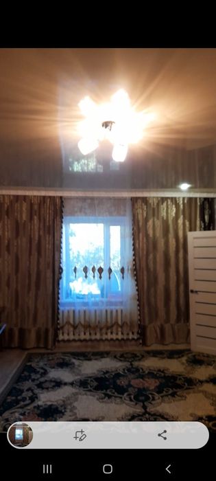 Дом село растовка