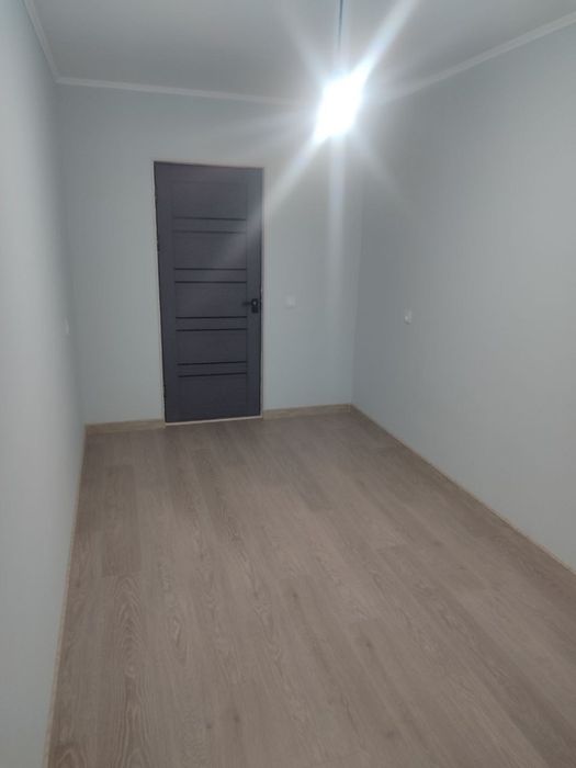 Продается 2 комнатная квартира