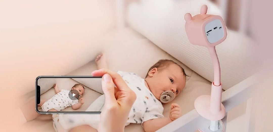 Установка камер и пожарного сигнализация