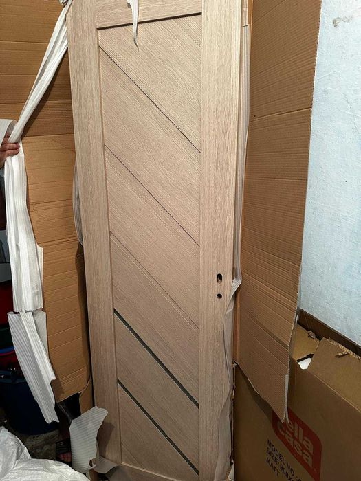 Usa de interior 60/200