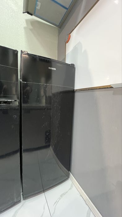 Морозильник Morozilnik Morozilka Muzlatkich Музлаткич