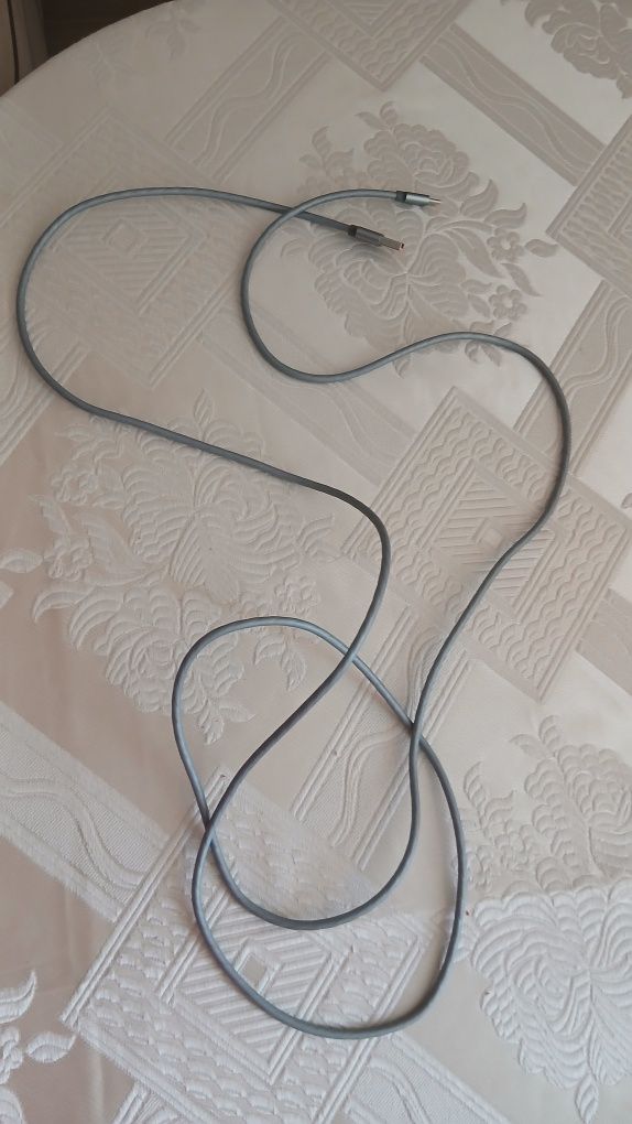 Кабель USB ,Type C