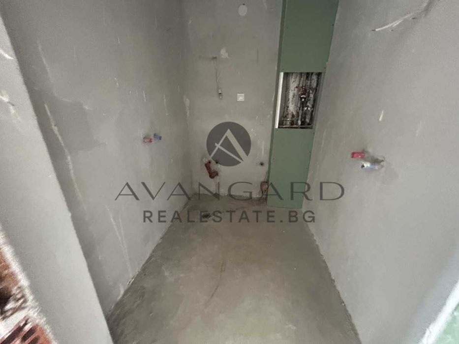 Продава се Мезонет в Пловдив, Център - 100 кв.м за 1350 €/кв.м - Снимка #8