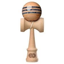 Kendama usa stare buna