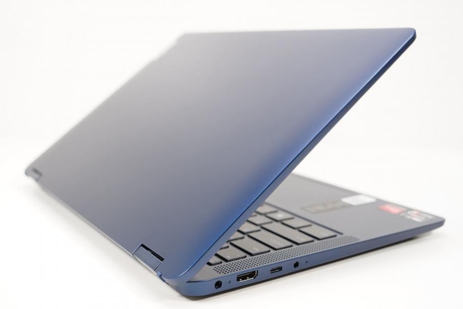 Laptop Lenovo IdeaPad Flex 5 14ABR8 - BSG Amanet & Exchange
