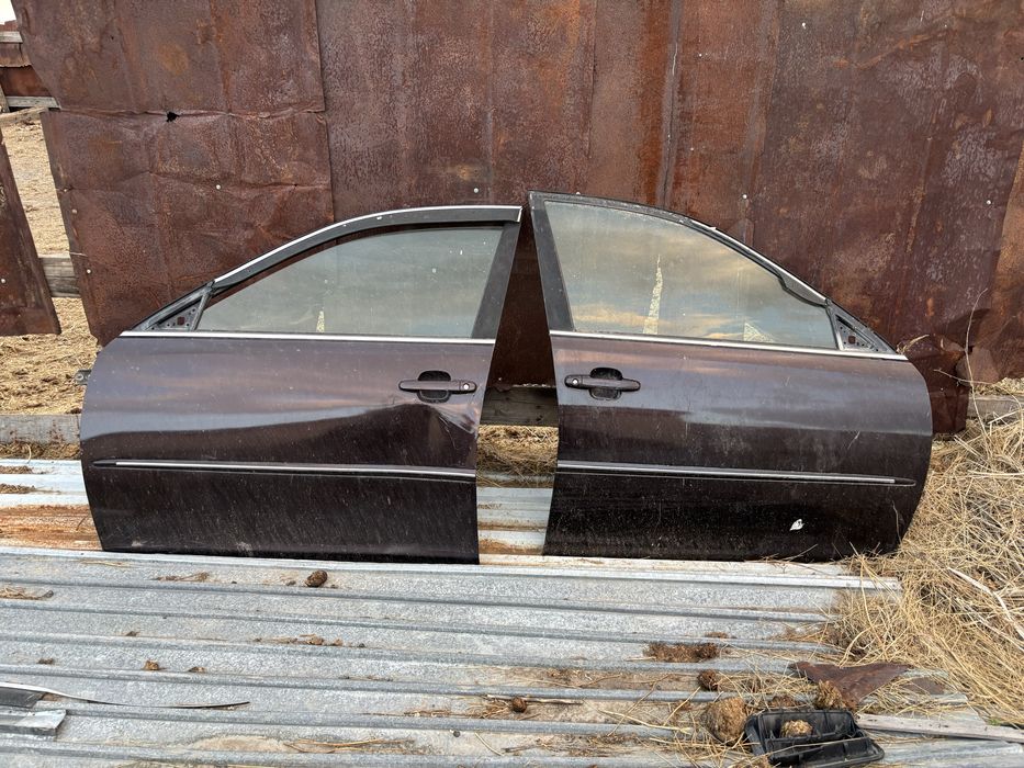 Запчасти на тойота камри , продам не дорого