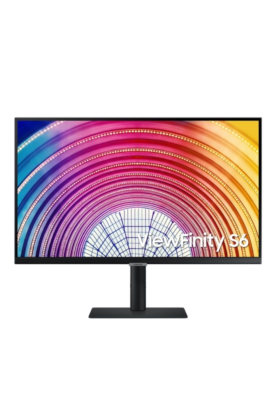 Монитор 27 Samsung