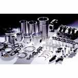 Piese pentru motoare hatz 4m41z