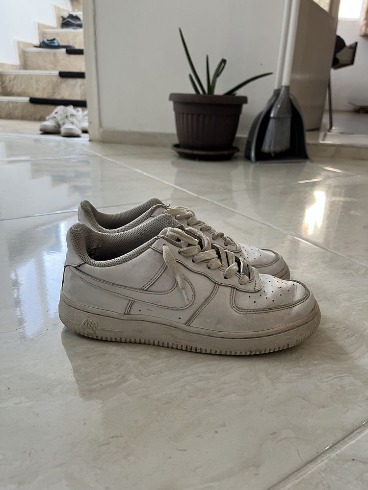Обувки adidas nike vans mizuno