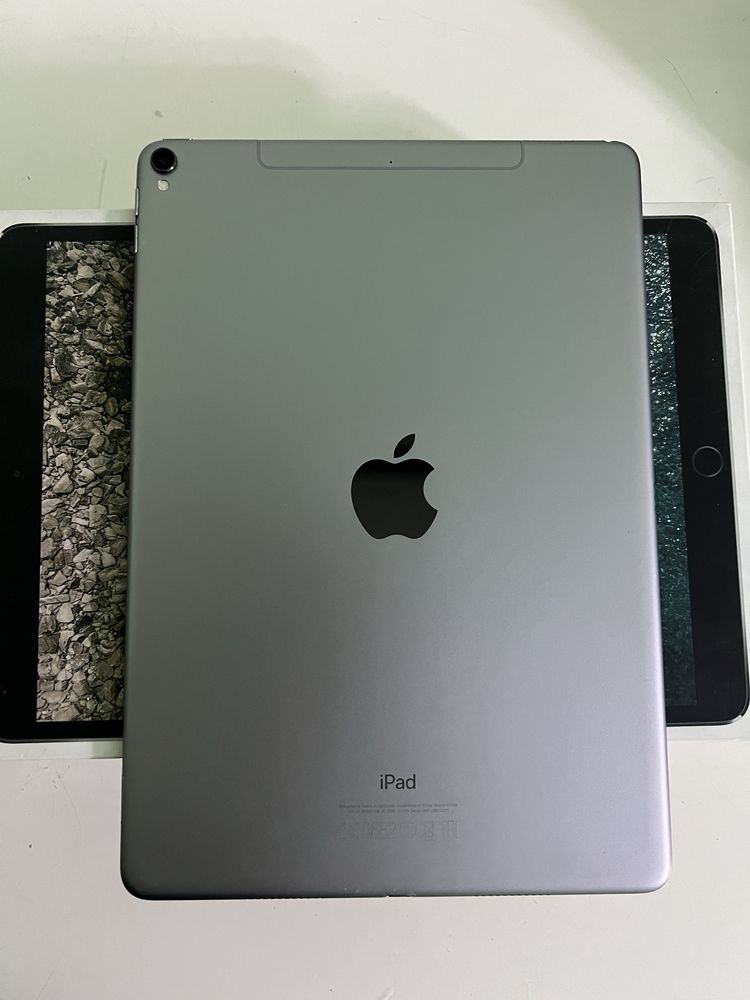 Ipad pro 10.5 64gb