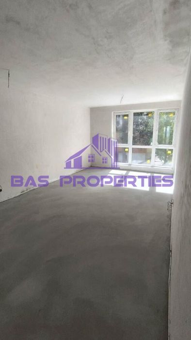 Продава се Тристаен апартамент в София, Бояна - 103 кв.м за 2039 €/кв.м - Снимка #2