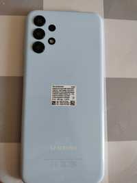 Samsung a13 сотилади
