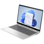 Новый! HP LAP ENVY 14-ES1013DZ 5-120U 8/512GB/14.1 TOUCH FHD