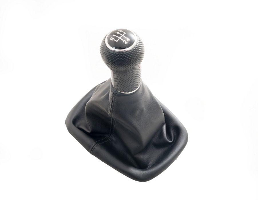 Nuca schimbator viteze+manson VW Golf 4 MK4 Bora 1998 - 2005 23mm