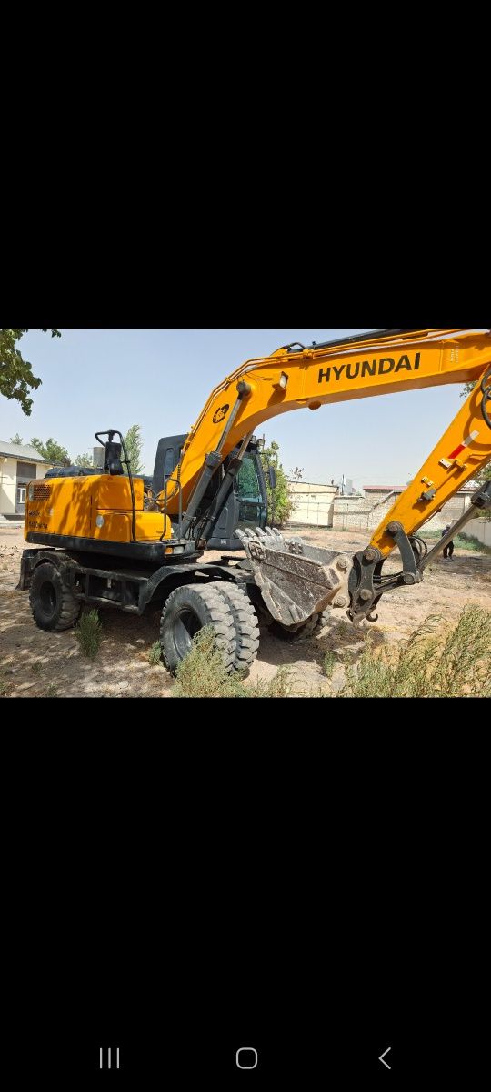 Hunday 1400 w 2009yil xolati alo