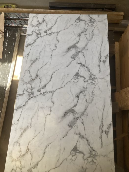 Vand panouri decorative