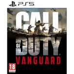 Call of duty: Vanguare, Black Ops 6, MF3
