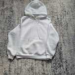 Hanorac oversize