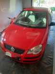 Polo Поло 1,6 16v