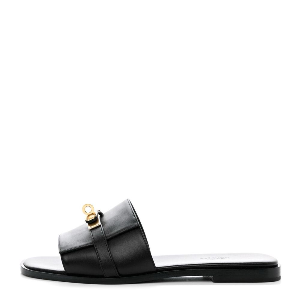 Чехли Hermes Kelly